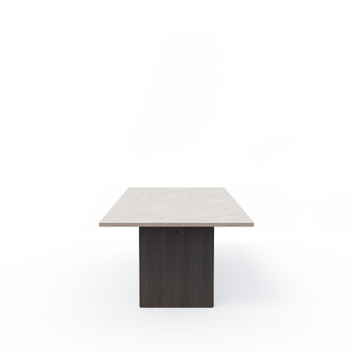 Vipp - Cabin Square Table