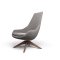 Cassina - Exord Loungechair
