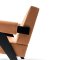 Cassina - Capitol Complex Armchair