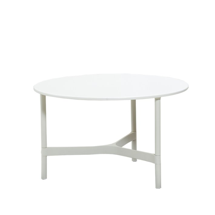 Cane-line - Twist sofabord