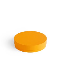 HAY - Colour Storage Round