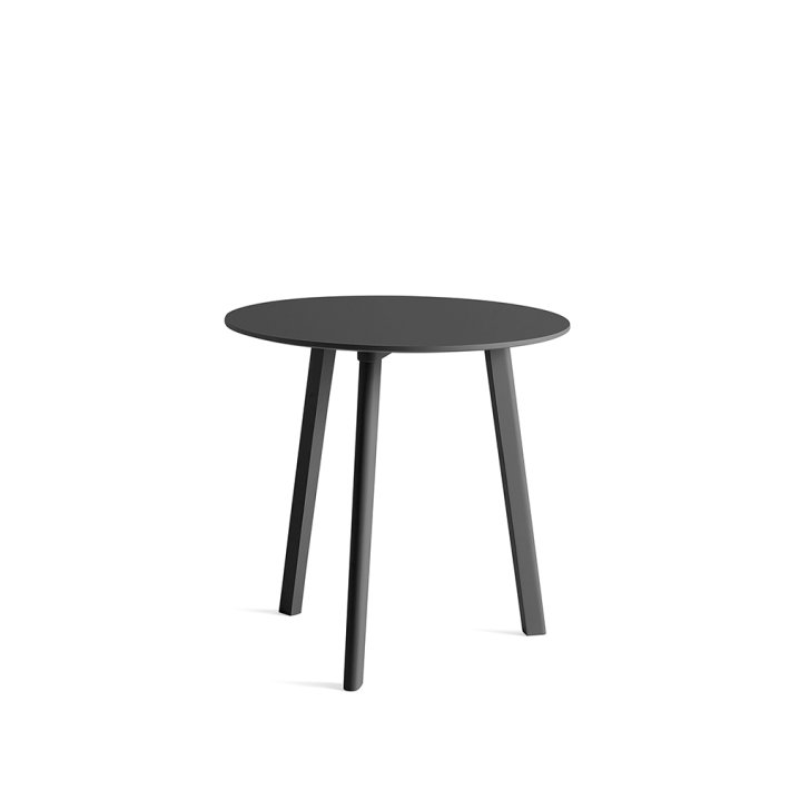 HAY - Copenhague Deux 220 Bord | 75 cm