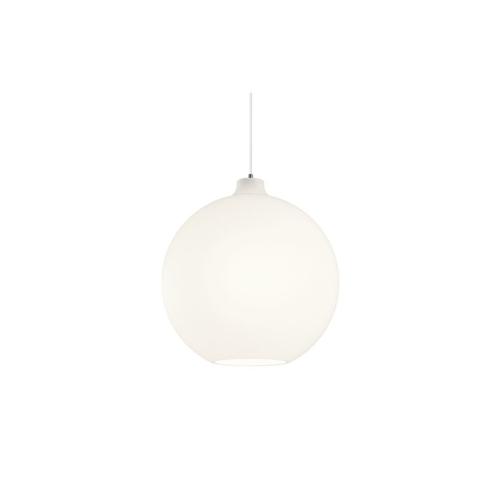 Louis Poulsen - Wohlert |&nbsp;�350/LED 3000K 41W