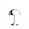 Louis Poulsen - Panthella 320 Table Lamp | Hjglansforkromet