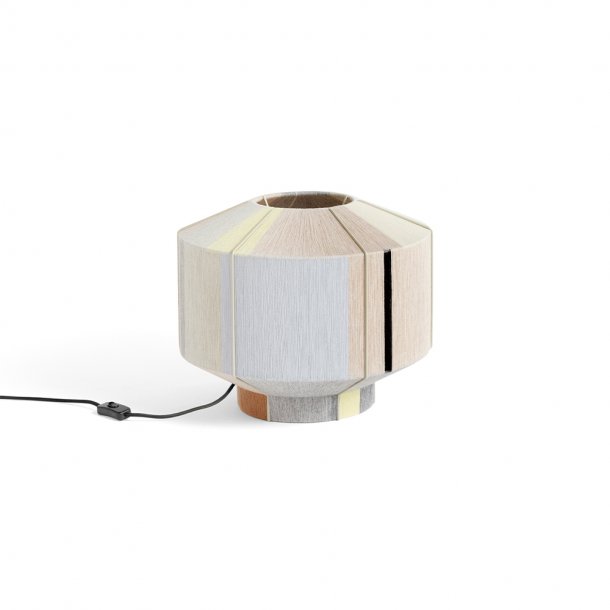 HAY - Bonbon Shade 380 | Pendel/Bordlampe