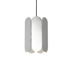 HAY - Arcs Shade (uden ledningsst)