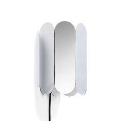 HAY - Arcs Wall Switch