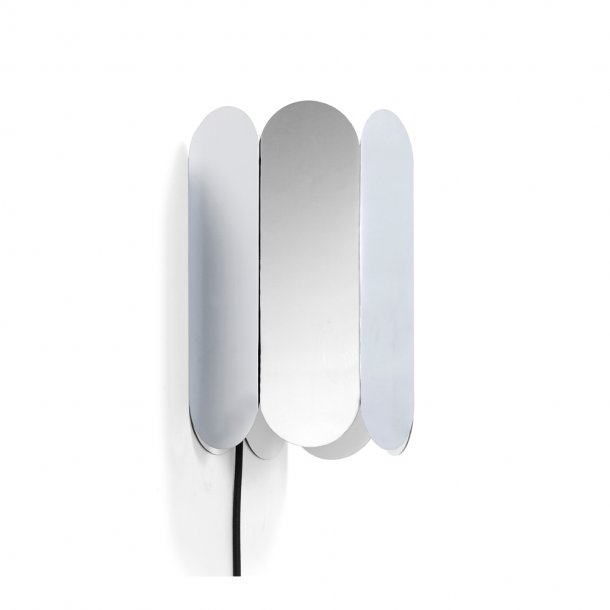 HAY - Arcs Wall Switch