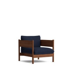HAY - Arbour Club Armchair