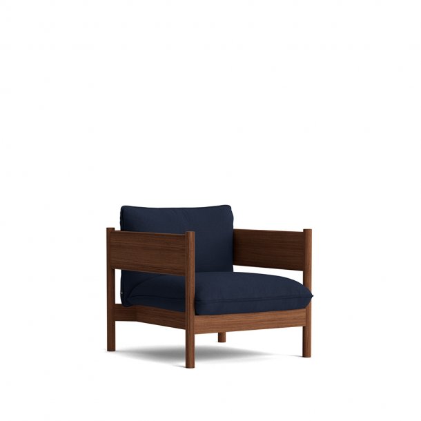 HAY - Arbour Club Armchair