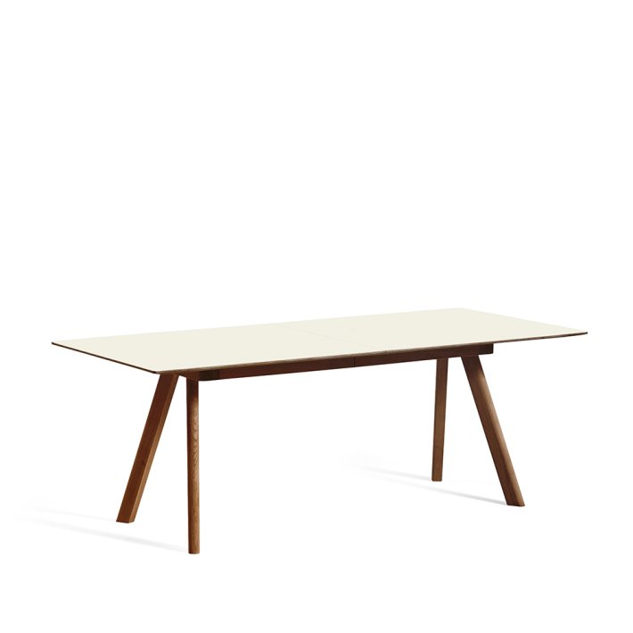 Hay - Copenhague CPH30 Extendable | L200/400