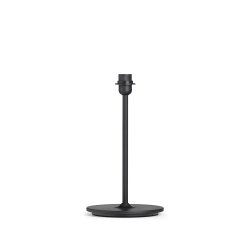 HAY - Common table lamp Base