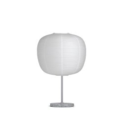 HAY - Common table lamp Base