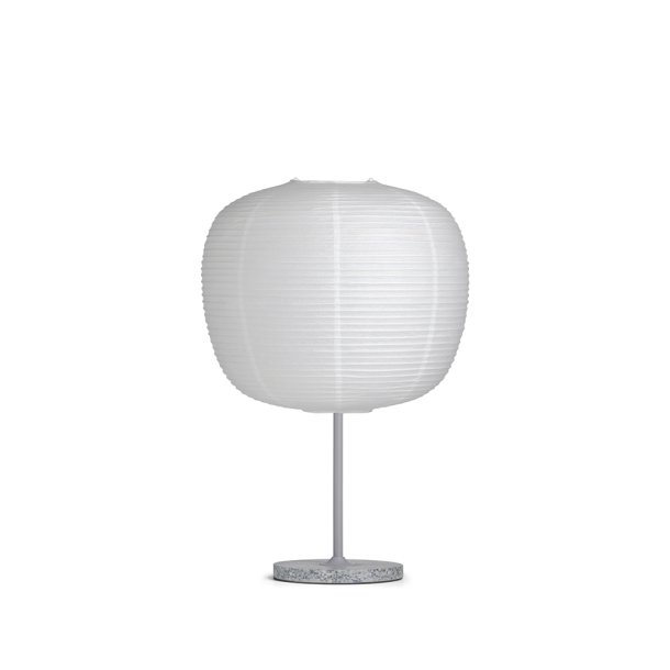 HAY - Common table lamp Base