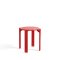 HAY - Rey Stool