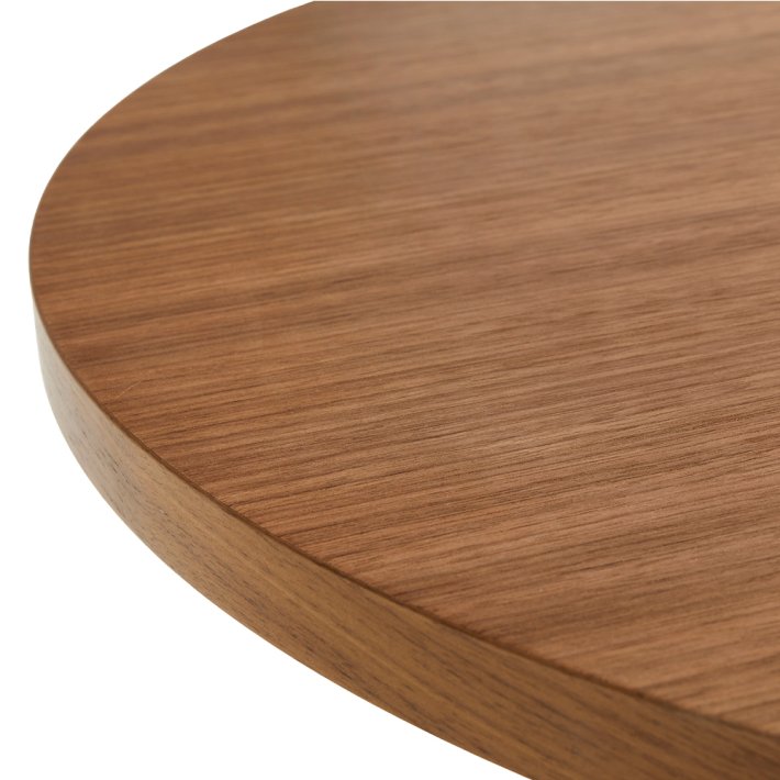 HAY - Pastis Table 90