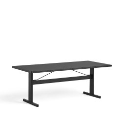  HAY - Passerelle bord hjt | 250X80