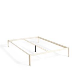 HAY - Connect Bed | Sengeramme