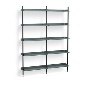 HAY - Pier System 112 I 2 Columns