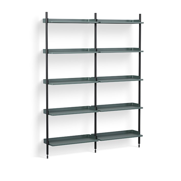 HAY - Pier System 112 I 2 Columns