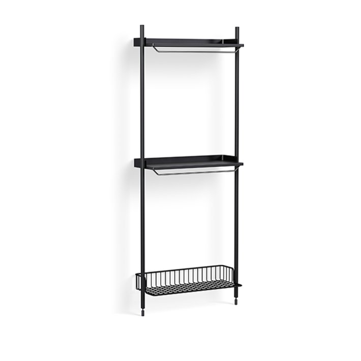 HAY - Pier System 1031 I 1 Column