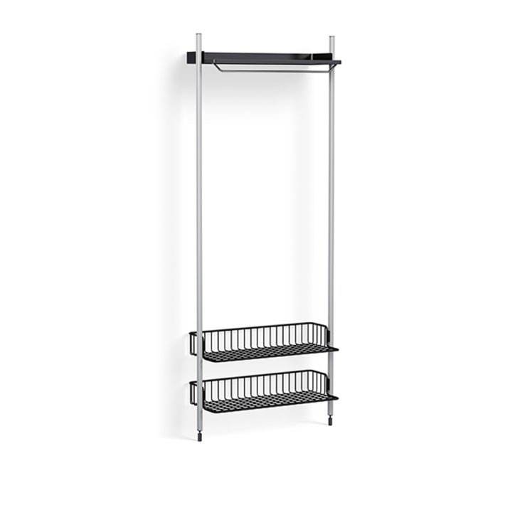 HAY - Pier System 1011 I 1 Column