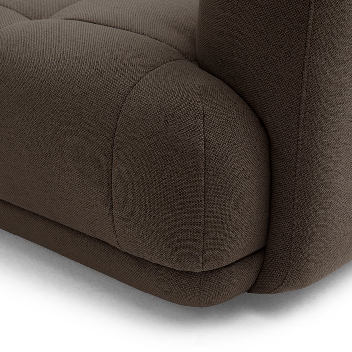 HAY -  Quilton | Combination 26