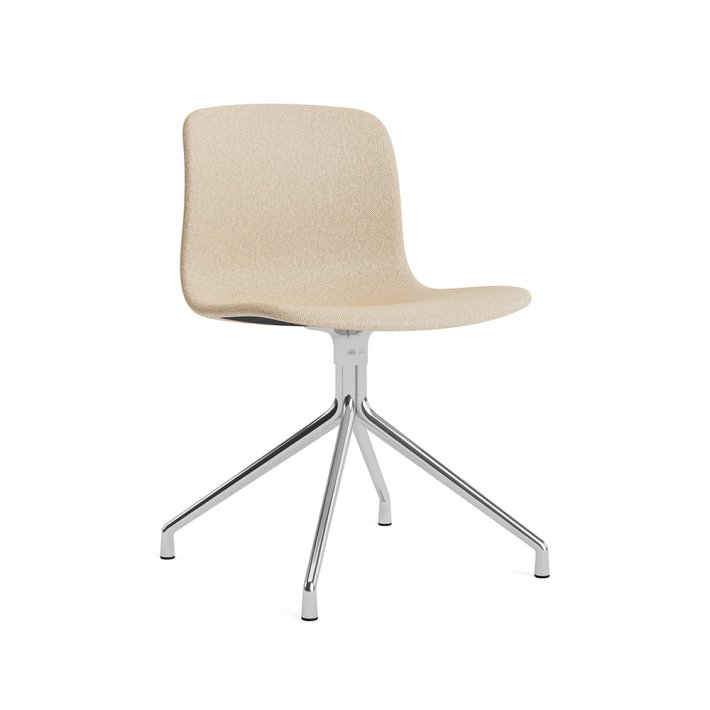 HAY - About a Chair | AAC 11 | Fuldpolstret