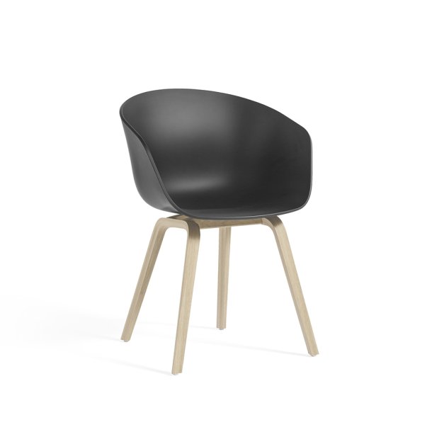 HAY - About a Chair | AAC 22 | eg