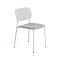 HAY - Soft Edge 40 Seat Upholstery 