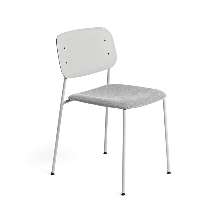 HAY - Soft Edge 40 Seat Upholstery 