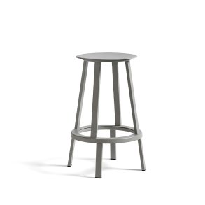 HAY - Revolver barstol | 65 cm