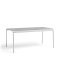 HAY - Palissade | Table | 170 x 90