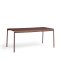 HAY - Palissade | Table | 170 x 90