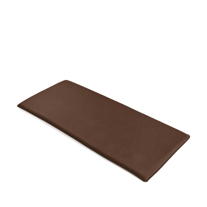 HAY - Palissade Lounge Sofa Seat Cushion | Hynde