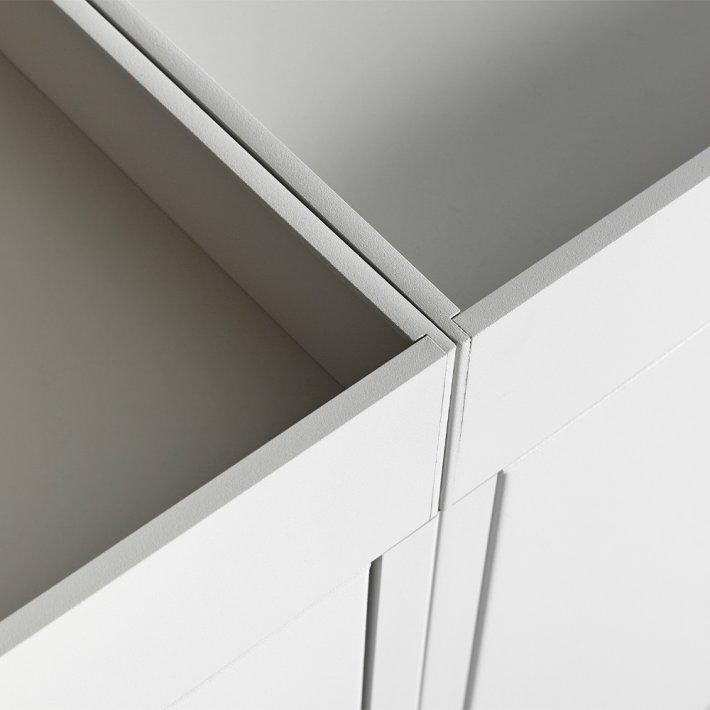 HAY - New Order Combination 203