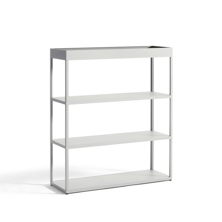 HAY - New Order Combination 303 | Floor