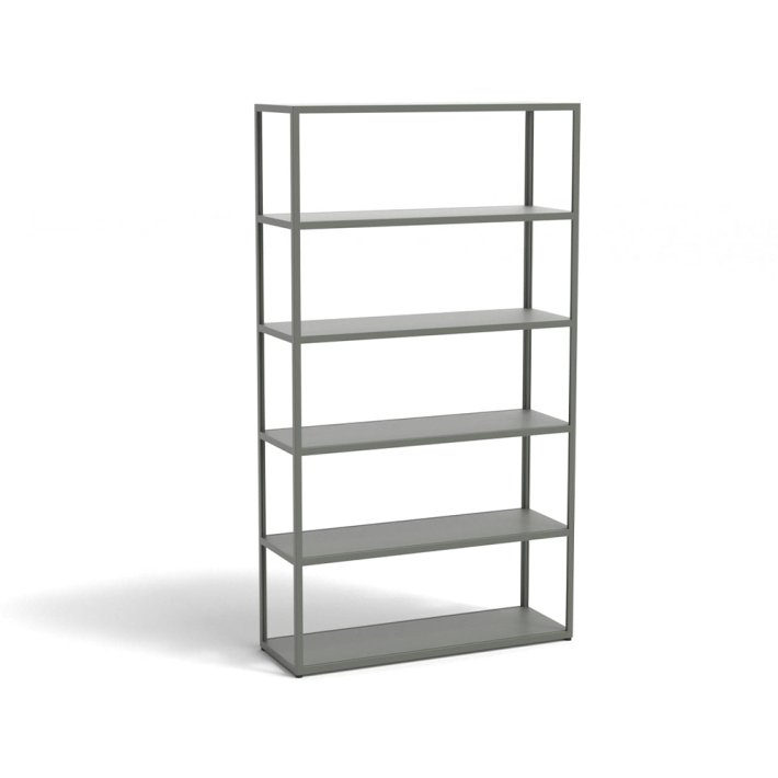 HAY - New Order Combination 501 | Floor