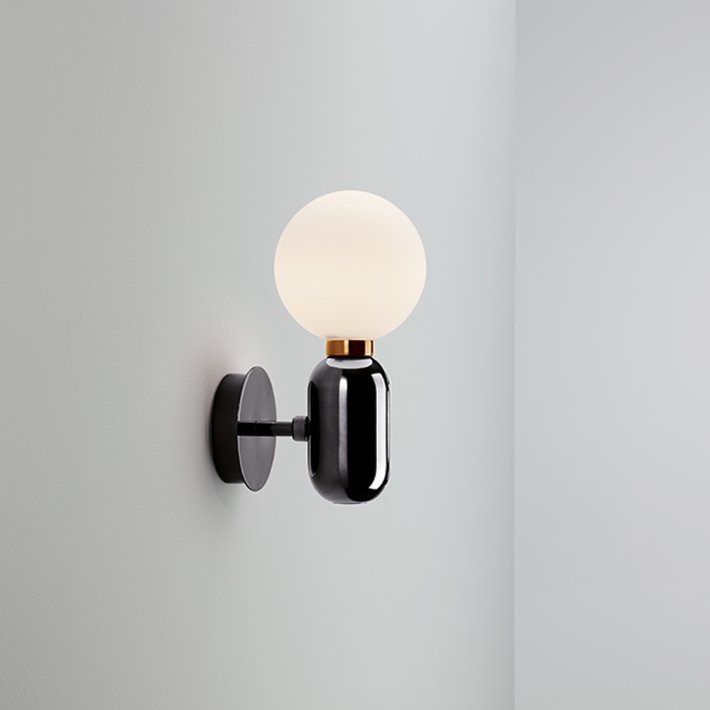 Parachilna - Aballs A