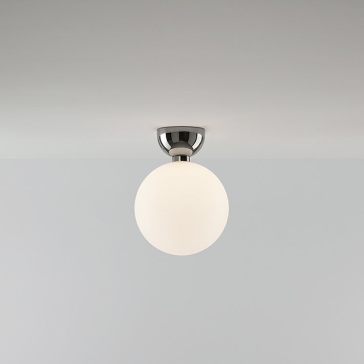 Parachilna - Aballs A II GR