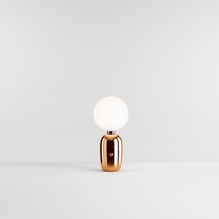 Parachilna - Aballs M PE