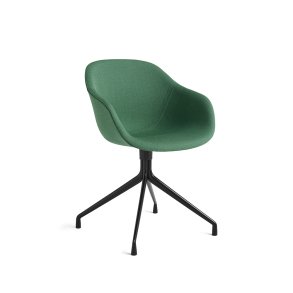 HAY - AAC 221 | Fuldpolstret