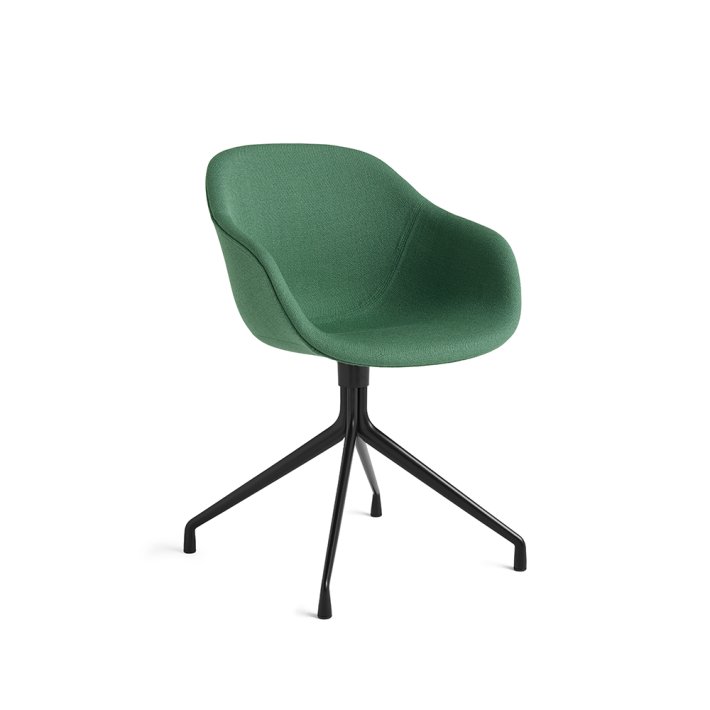 HAY - AAC 221 | Fuldpolstret