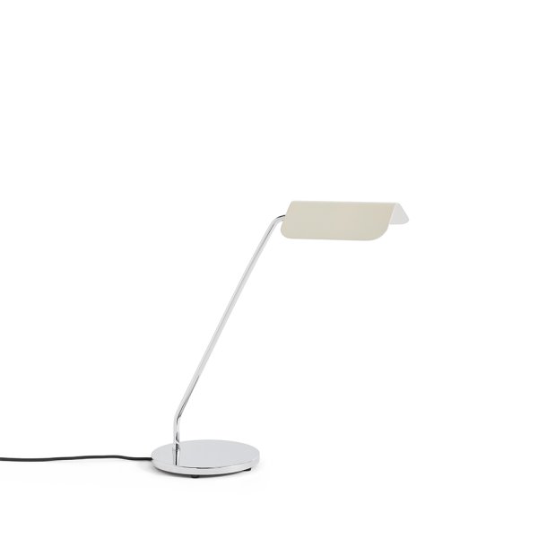 HAY - Apex Desk Lamp