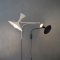 Nemo Lighting - Lampe de Marseille