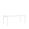 HAY - Annex Table Flush | 180x80cm