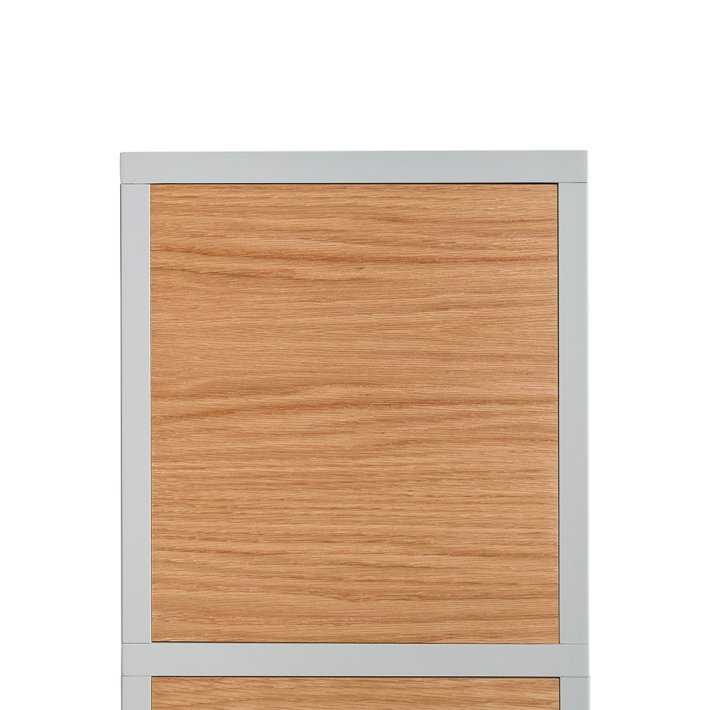 HAY - New Order Combination 304