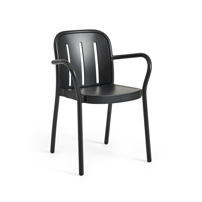 HAY - Deville Armchair