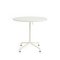 HAY - Deville Table  | Round