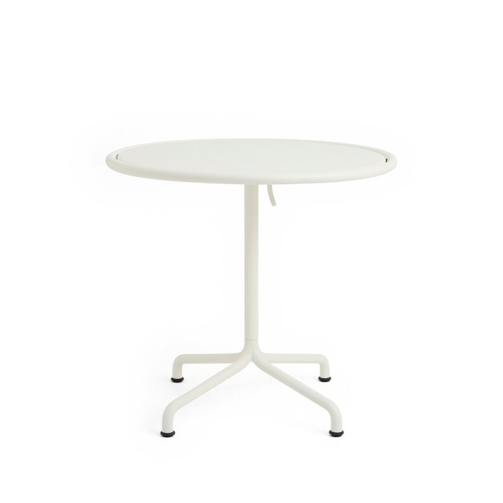 HAY - Deville Table  | Round